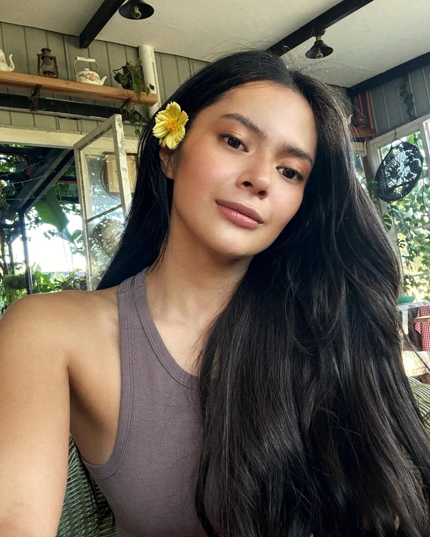 Bianca Umali - bianca-umali-25.webp